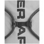 Torba za cipele Under Armour Ozsee Sackpack
