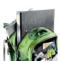 Ruksak Deuter Giga 28 l