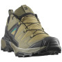 Muške cipele Salomon X Ultra 360 Gore-Tex