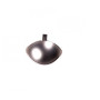 Lampe UCO Original Candle Lantern Kit 2.0