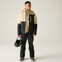 Muška jakna Dare 2b Halfpipe IV Jacket