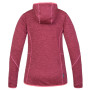 Ženska dukserica Hannah Dagnys Hoody