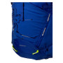 Ruksak Bergans Rondane 30L