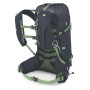 Turistički ruksak Osprey Talon Velocity 20
