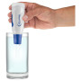 Filter za vodu SteriPen Classic 3 UV Water Purifier