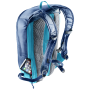 Dječji sportski ruksak Deuter Junior Bike