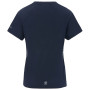 Ženska majica Dare 2b Nimble Tee