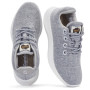 Cipele Gumbies Sneaker Slate siva slate