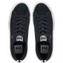 Ženske cipele Helly Hansen W Scurry V3