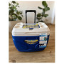 Prijenosni hladnjaci Pinnacle Prudence 30L