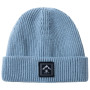 Kapa Dare 2b Rider Beanie