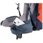 Ruksak Deuter Trail Pro 32