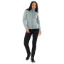 Ženska funkcionalna dukserica Fundango Antilles Fleece Jacket