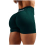 Ženske kratke hlače Nebbia Extra Push-Up Shorts Primal