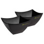 Zdjelica Ridge Monkey DLX Bowl Twin Pack