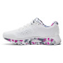 Ženske cipele Under Armour W HOVR Infinite 3 HS