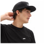 Šilterica Vans MN Easy Box Snapback