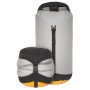 Vodootporna torba Sea to Summit Evac Ultralight Compression Dry Bag 13L