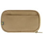 Novčanik Fjällräven Kånken Travel Wallet