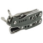 Multi-tool True Utility Multiplier