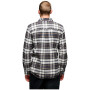 Muška košulja Black Diamond M Project Flannel