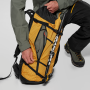 Ruksak Salewa Ortles Guide 2 38L