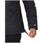 Muška jakna Columbia South Canyon Lined Jacke