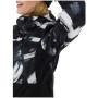 Ženska bunda za skijanje Fundango Celine Allmountain Jacket