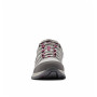 Ženske cipele Columbia Redmond™ III Waterproof