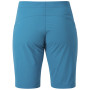 Ženske kratke hlače Mountain Equipment Comici Wmns Short
