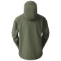 Muška jakna Dare 2b Torrek Breathe Out Jacket
