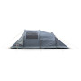 Šator Vango Beta 450XL