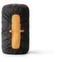 Podloga na napuhavanje Sea to Summit Pursuit Plus - Large Rectangular Wide
