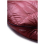 Vreća za spavanje od perja Mountain Equipment Xenith III Long