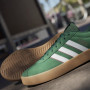 Muška obuća Adidas Vl Court 3.0