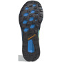 Muške cipele Adidas Terrex Two Gtx