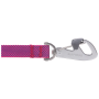 Povodac za psa Ruffwear Hi & Light™ Leash