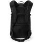 Ruksak za turno skijanje Dakine Heli 2.0 Pro Backpack 26L