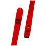 Skije za turno skijanje Black Crows Camox Freebird