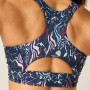 Sportski grudnjak Dare 2b Influential Bra