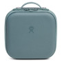 Kutija za užinu Hydro Flask Small Insulated Lunch Box