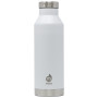 Termosica Mizu V6 bijela White