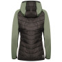 Ženska jakna Dare 2b Surmount II Wool Hybrid