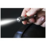 Baterija True Utility Laserlite TU289