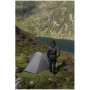 Šator Lifesystems Solo Peak Tent - 1 Person