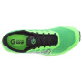 Muške tenisice za trčanje Inov-8 Trailfly G 270 V2 M