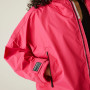 Vodonepropusni kaput Regatta Adult W Proof Robe