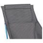Stolice Helinox Chair Zero High Back