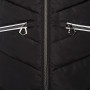 Ženski prsluk Dare 2b Burnish Gilet