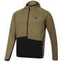 Muška dukserica Dare 2b Assimilate VI Stretch Midlayer